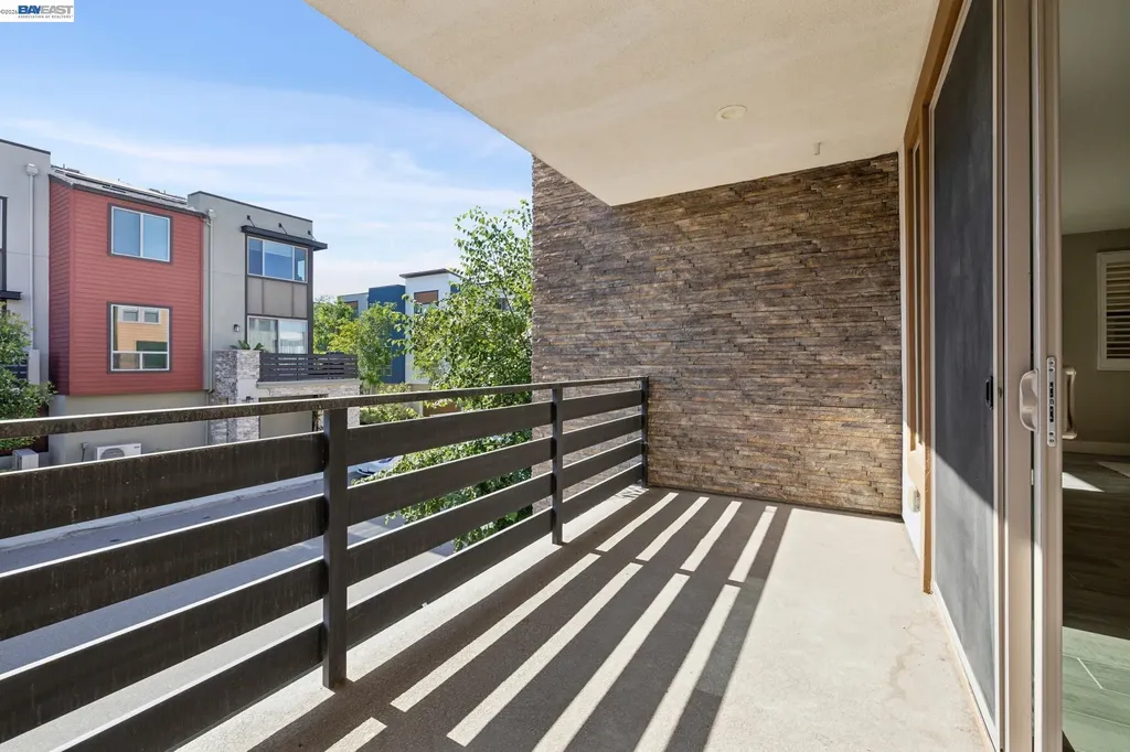 5952 Hadley Road Dublin CA 94568