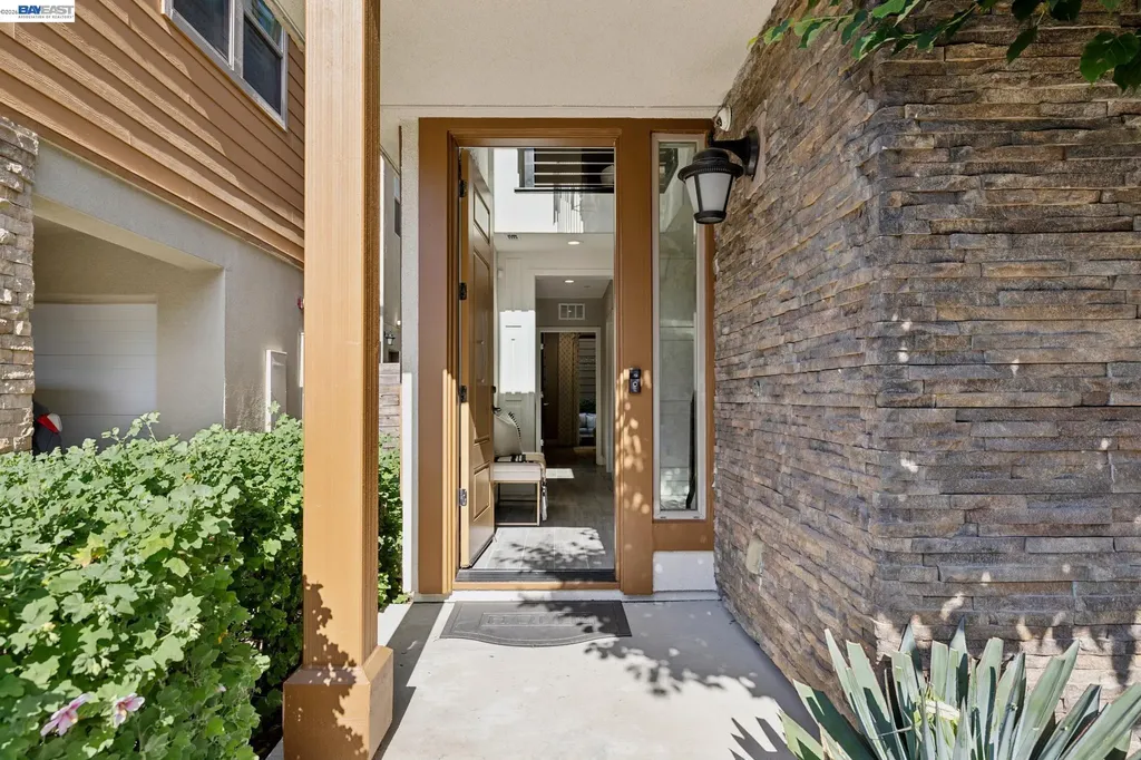 5952 Hadley Road Dublin CA 94568