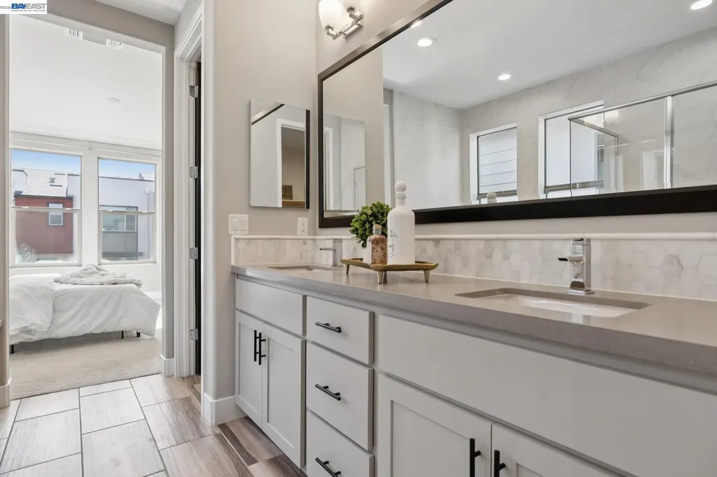 5952 Hadley Road Dublin CA 94568