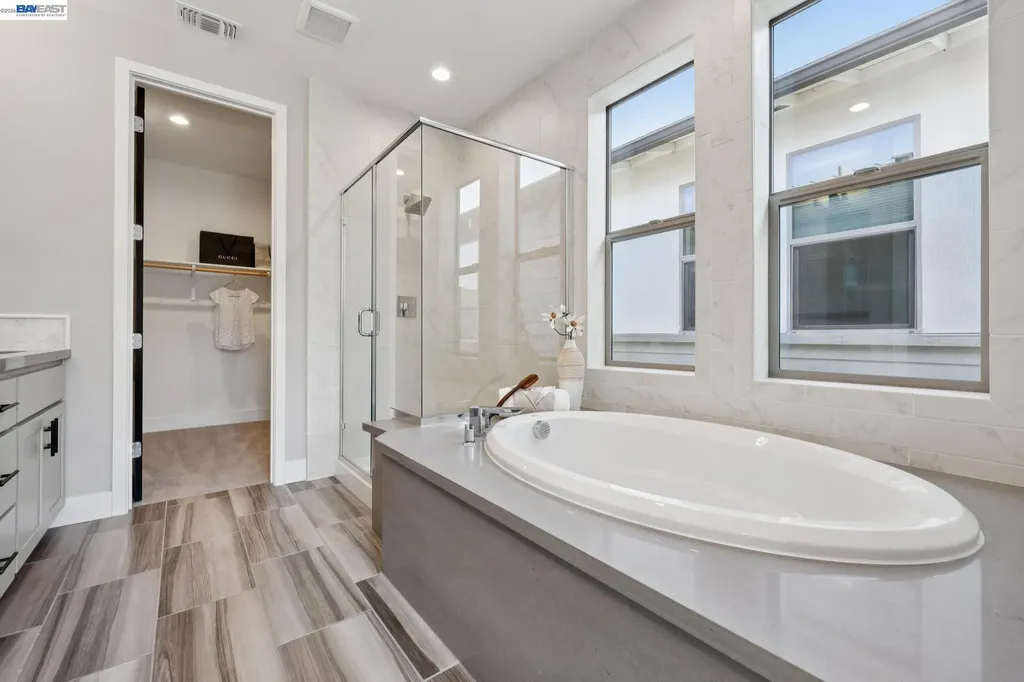5952 Hadley Road Dublin CA 94568