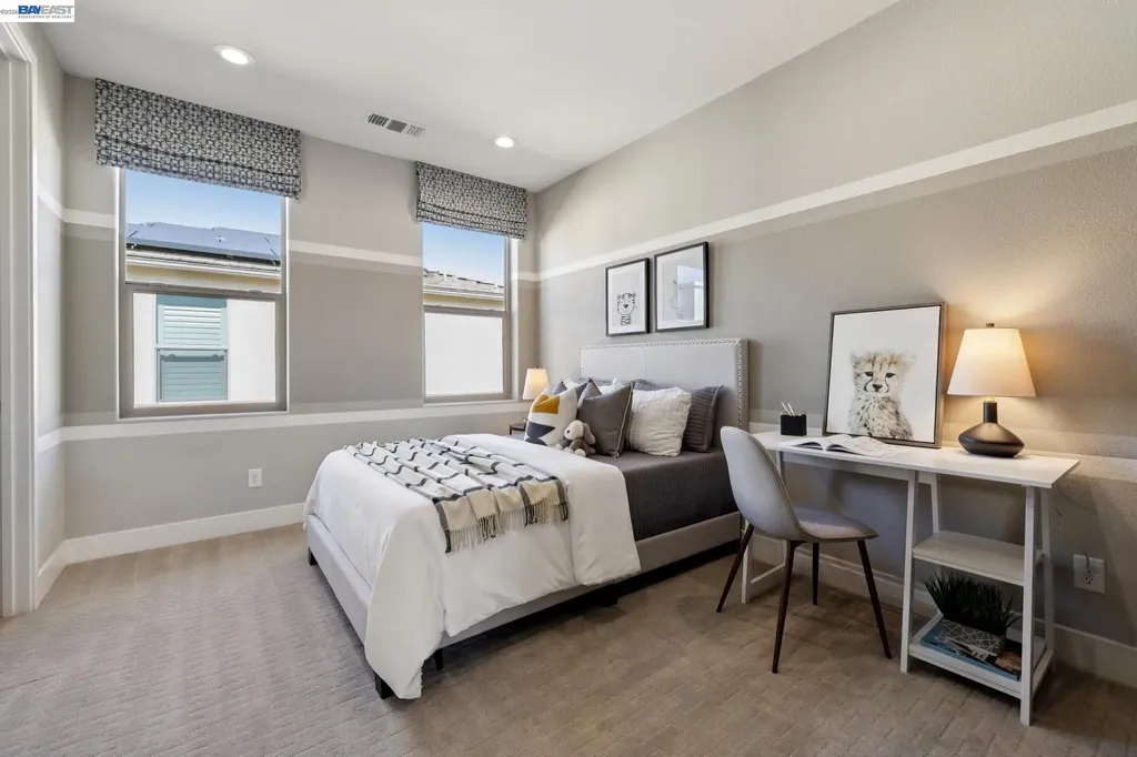 5952 Hadley Road Dublin CA 94568