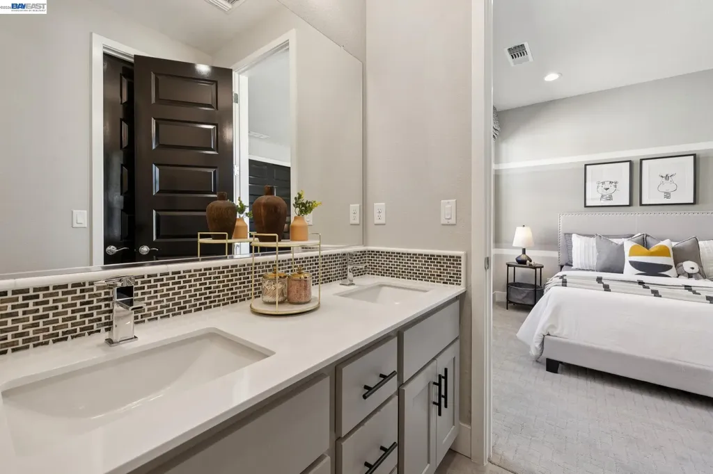 5952 Hadley Road Dublin CA 94568