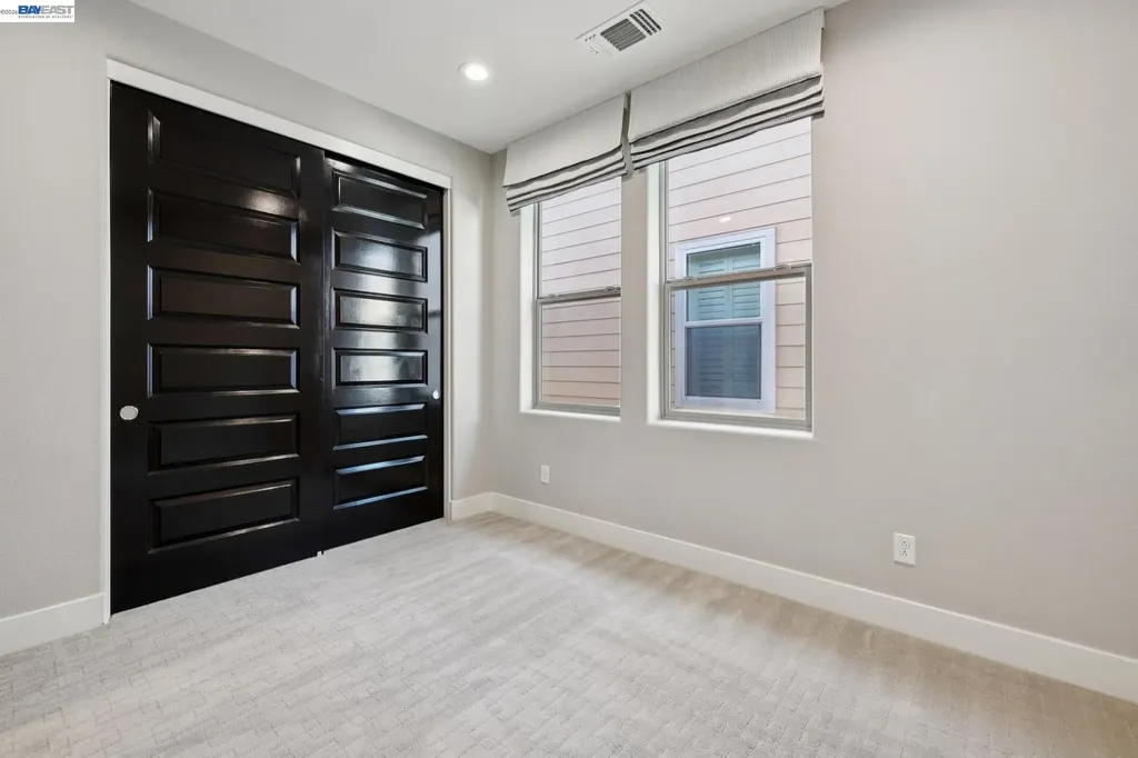 5952 Hadley Road Dublin CA 94568