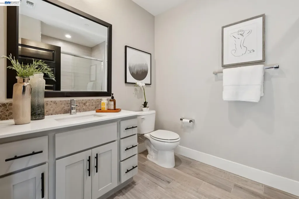 5952 Hadley Road Dublin CA 94568