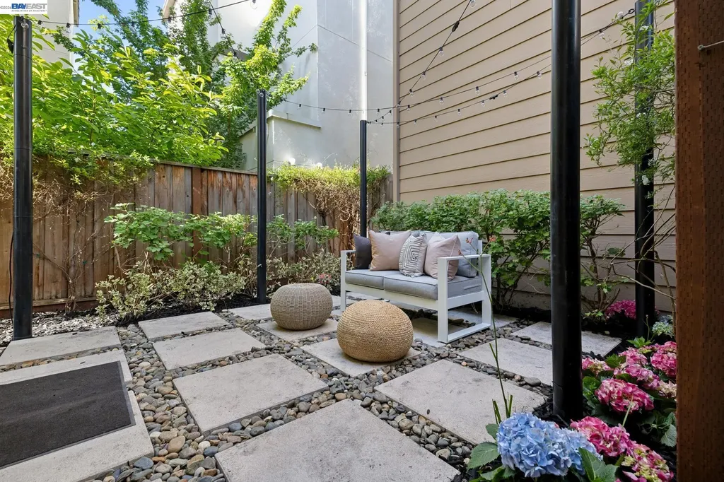 5952 Hadley Road Dublin CA 94568