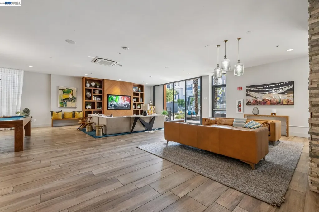 5952 Hadley Road Dublin CA 94568