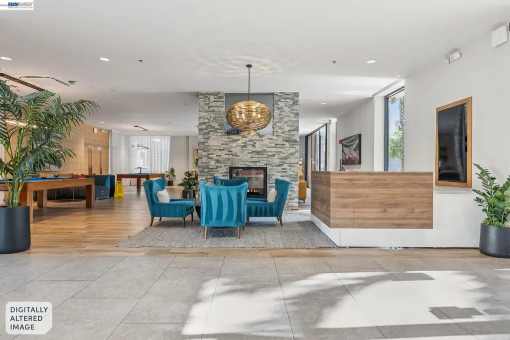 5952 Hadley Road Dublin CA 94568