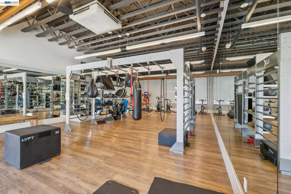 5952 Hadley Road Dublin CA 94568