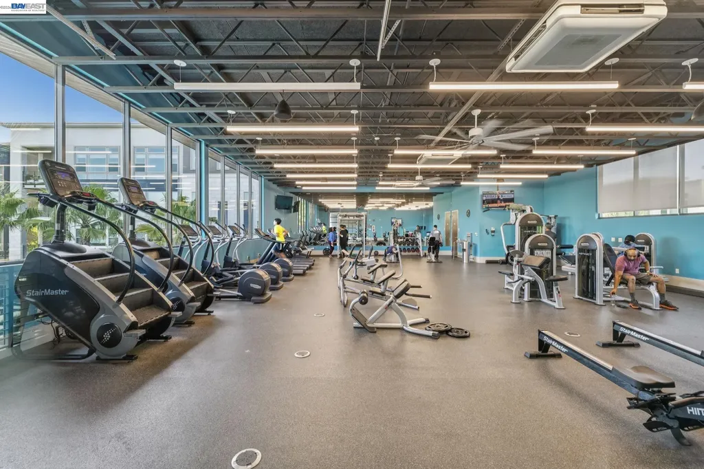 5952 Hadley Road Dublin CA 94568