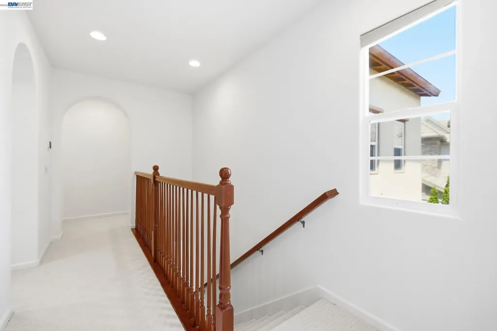 3294 Griffon Street Danville CA 94506