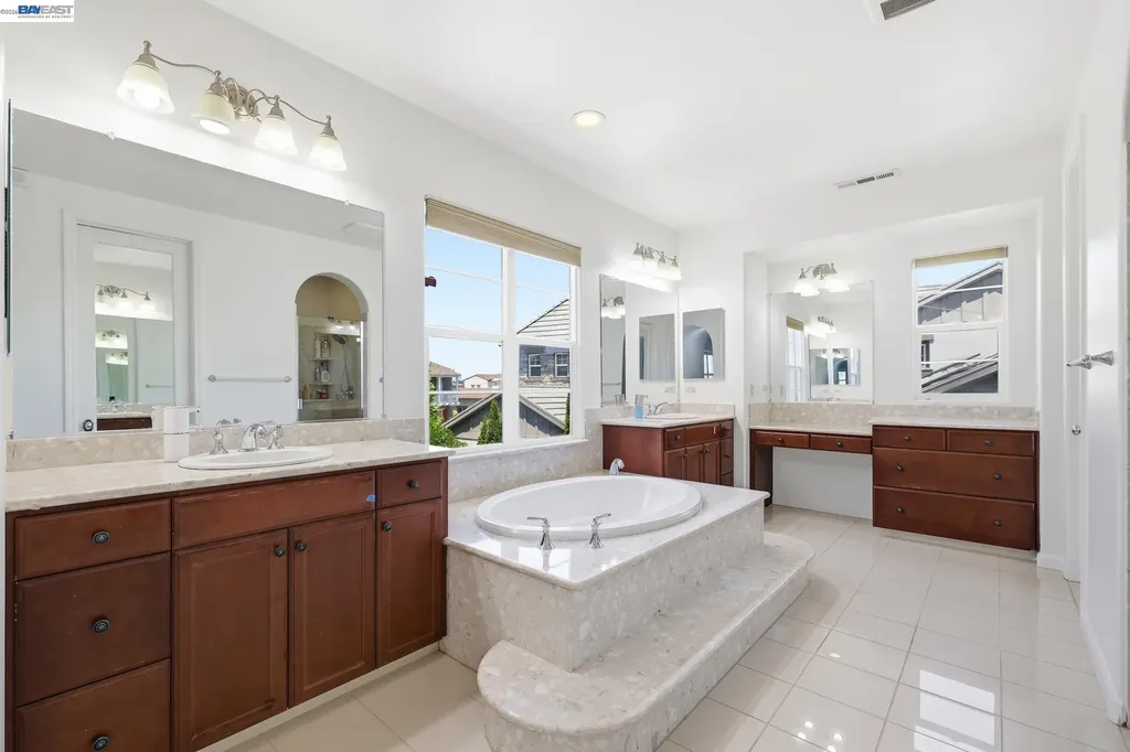 3294 Griffon Street Danville CA 94506