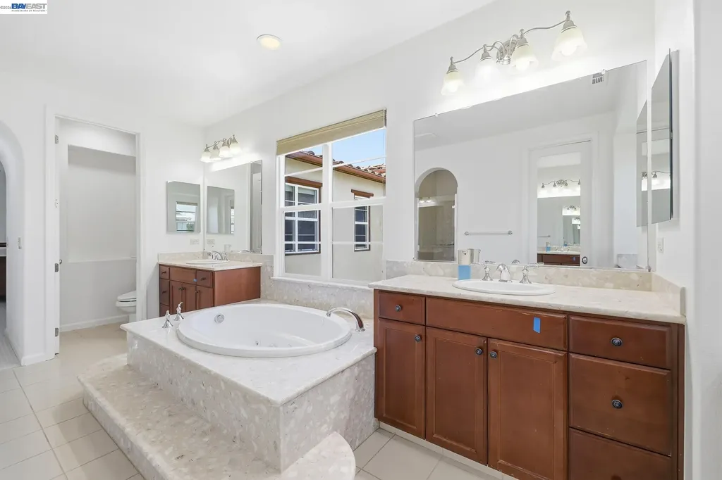 3294 Griffon Street Danville CA 94506