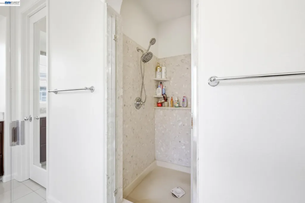 3294 Griffon Street Danville CA 94506