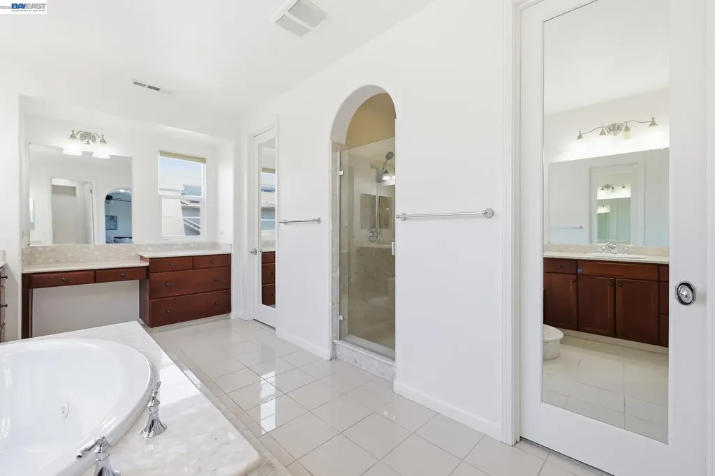 3294 Griffon Street Danville CA 94506