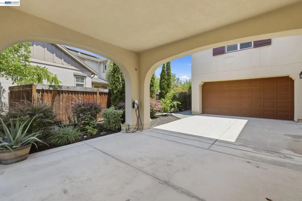 3294 Griffon Street Danville CA 94506