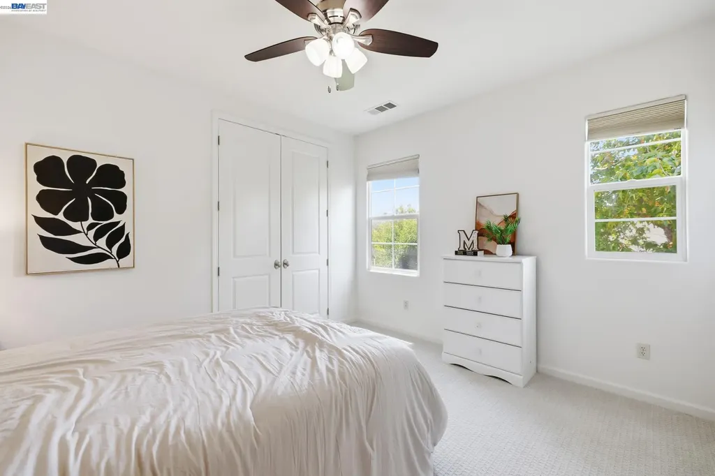 3294 Griffon Street Danville CA 94506