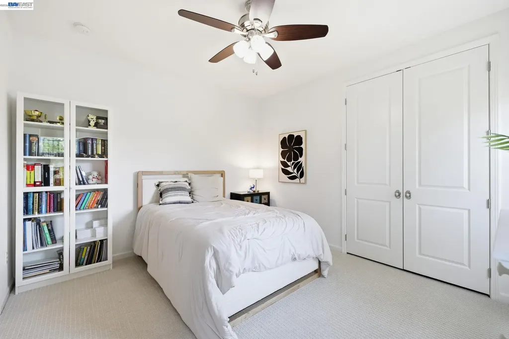 3294 Griffon Street Danville CA 94506