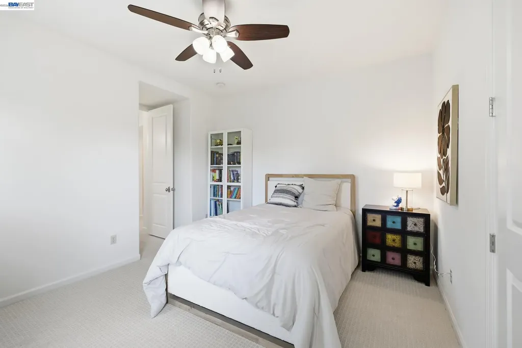 3294 Griffon Street Danville CA 94506
