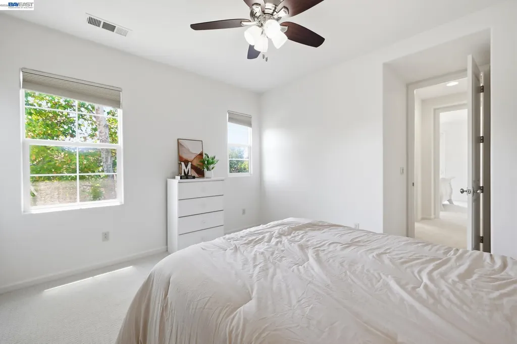 3294 Griffon Street Danville CA 94506