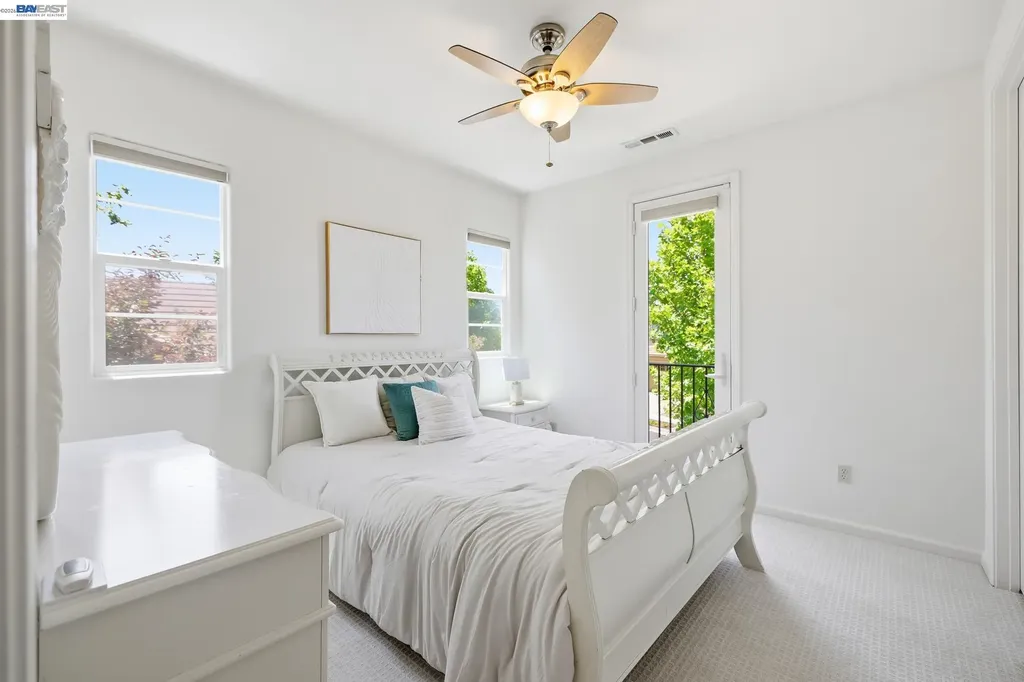 3294 Griffon Street Danville CA 94506