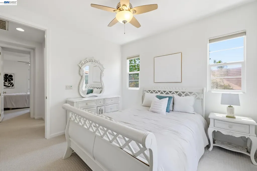 3294 Griffon Street Danville CA 94506
