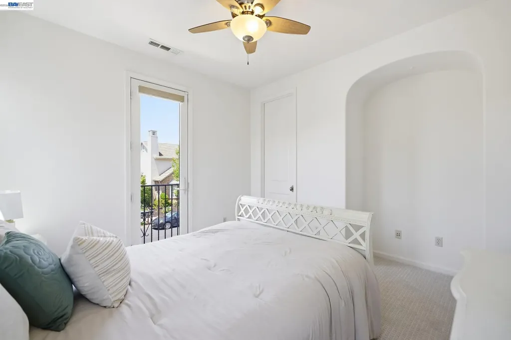 3294 Griffon Street Danville CA 94506