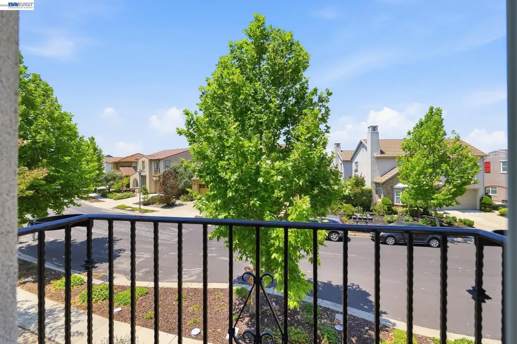 3294 Griffon Street Danville CA 94506