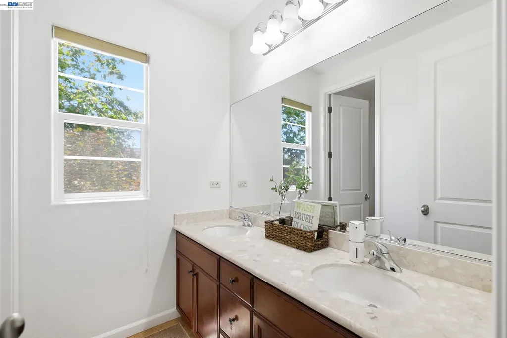 3294 Griffon Street Danville CA 94506