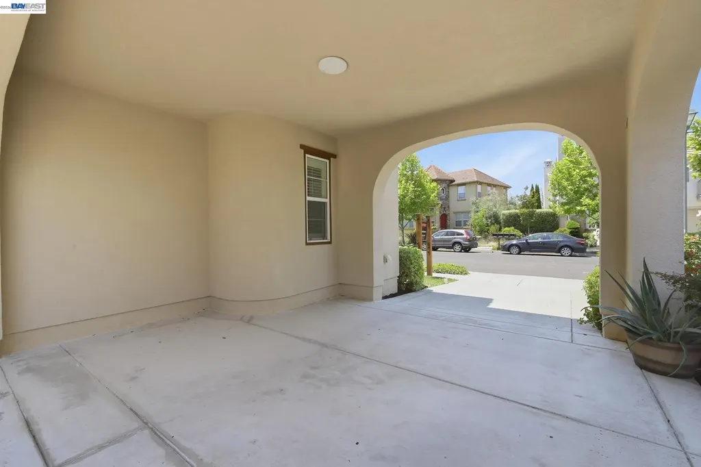 3294 Griffon Street Danville CA 94506