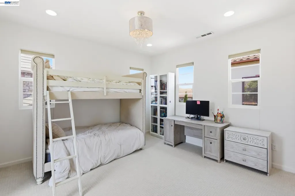 3294 Griffon Street Danville CA 94506