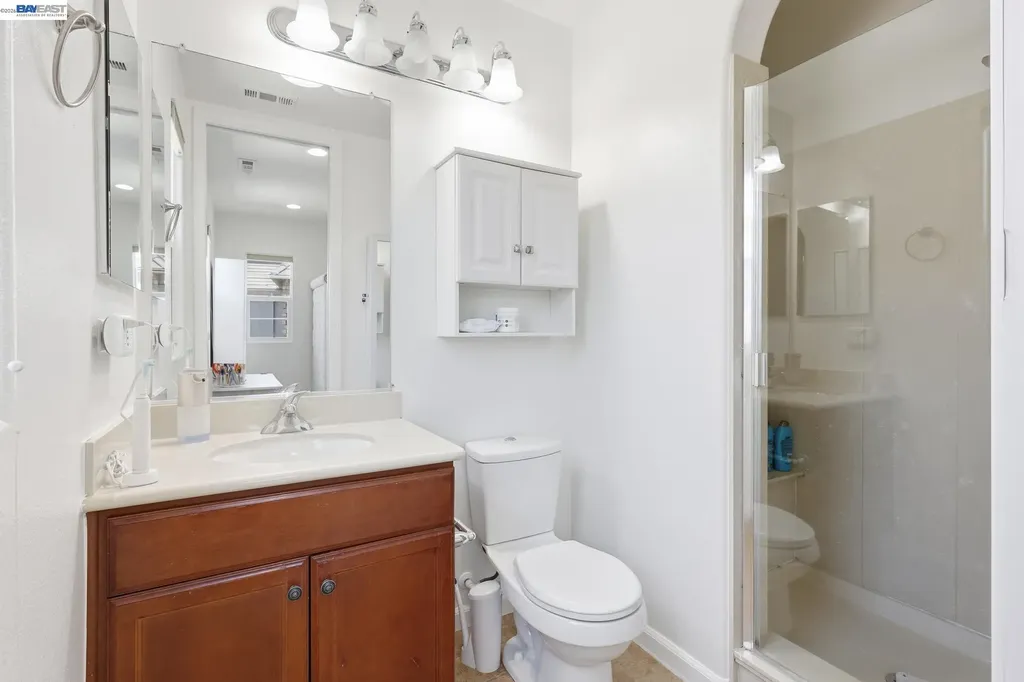 3294 Griffon Street Danville CA 94506