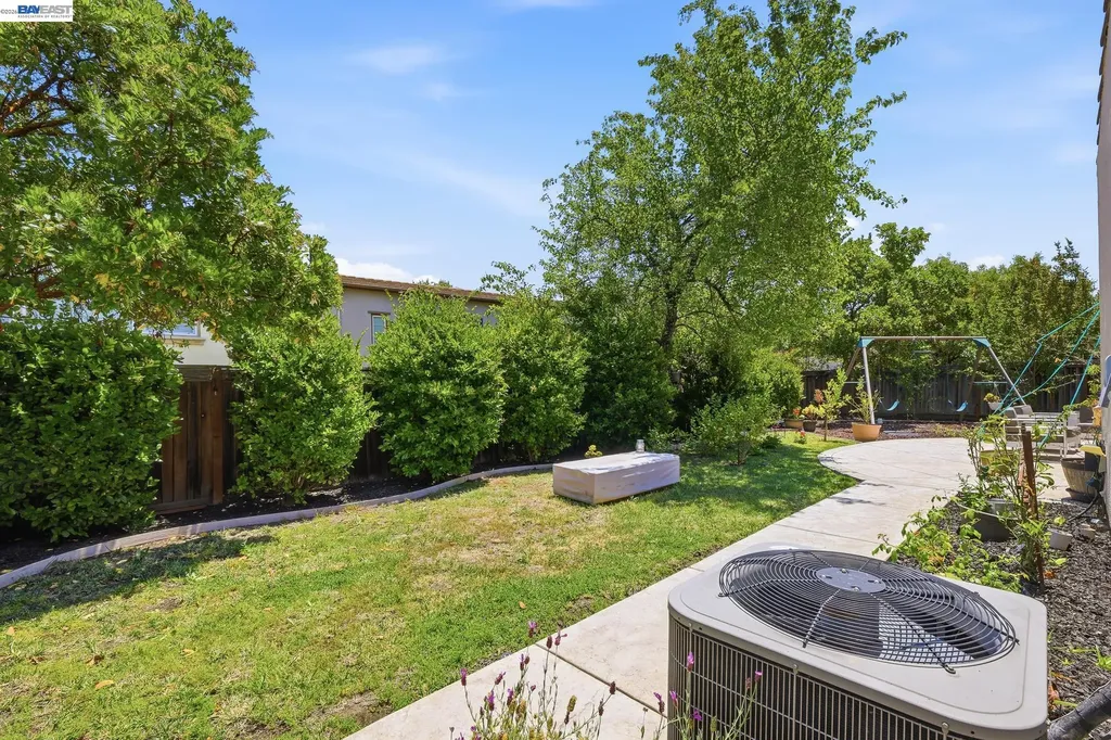 3294 Griffon Street Danville CA 94506