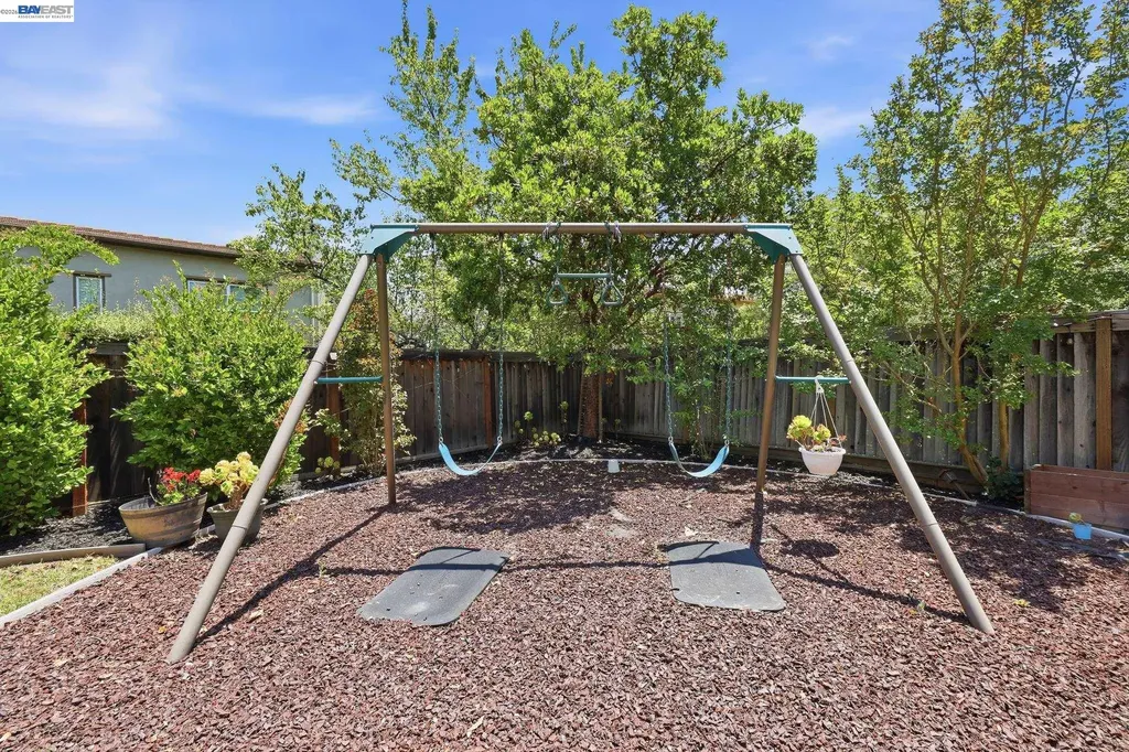 3294 Griffon Street Danville CA 94506