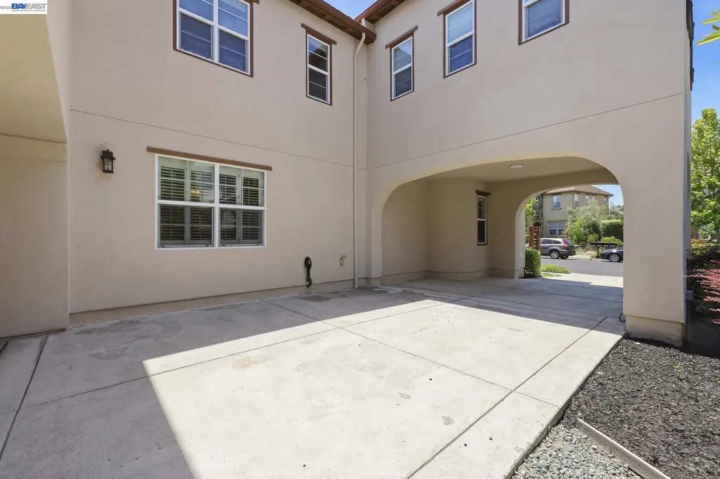 3294 Griffon Street Danville CA 94506