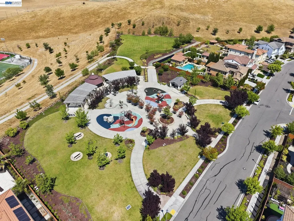 3294 Griffon Street Danville CA 94506