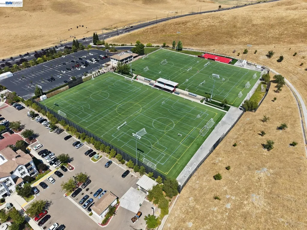3294 Griffon Street Danville CA 94506