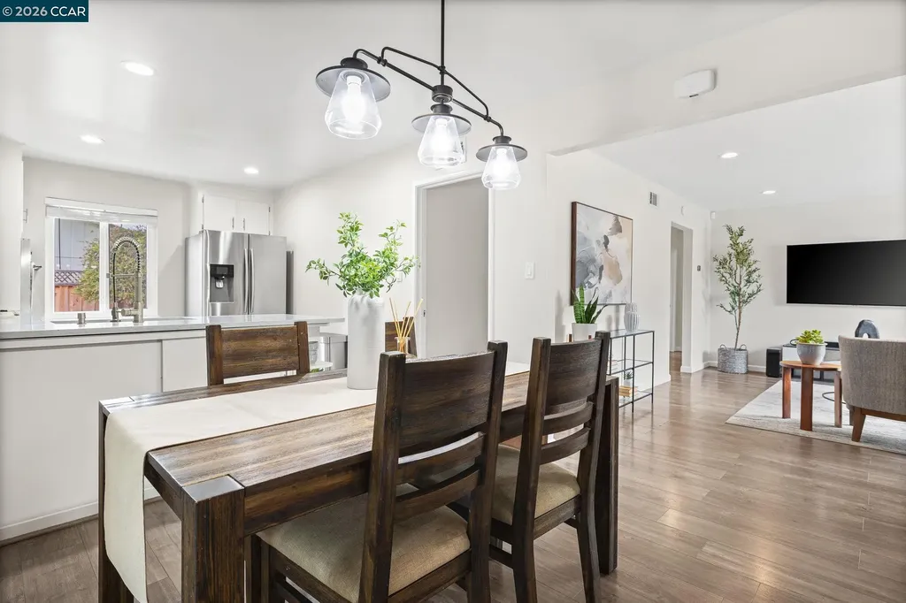 4335 Grammercy Lane Concord CA 94521