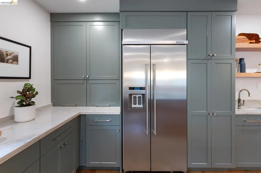 106 Rheem Boulevard Orinda CA 94563