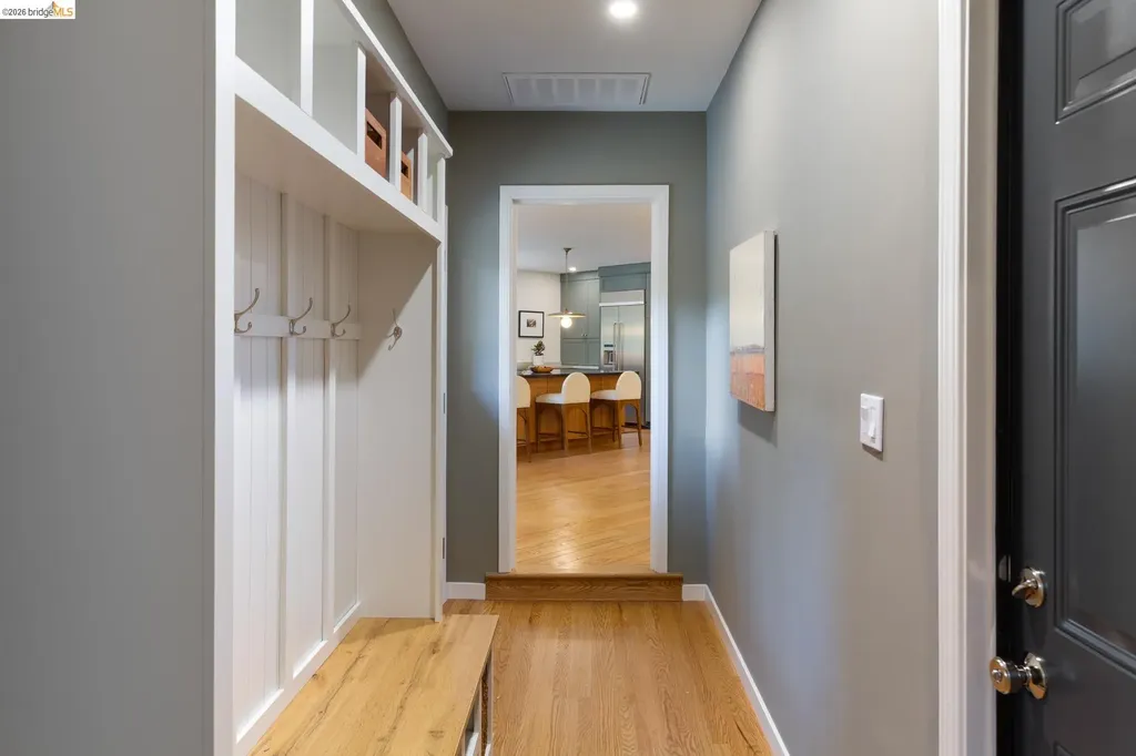106 Rheem Boulevard Orinda CA 94563