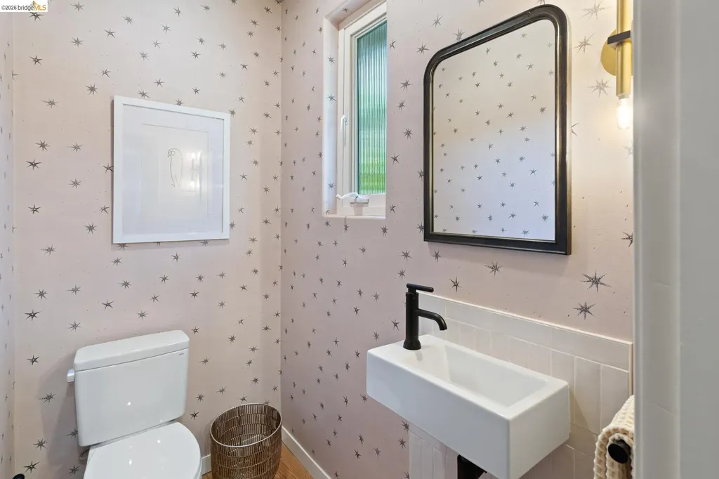 106 Rheem Boulevard Orinda CA 94563