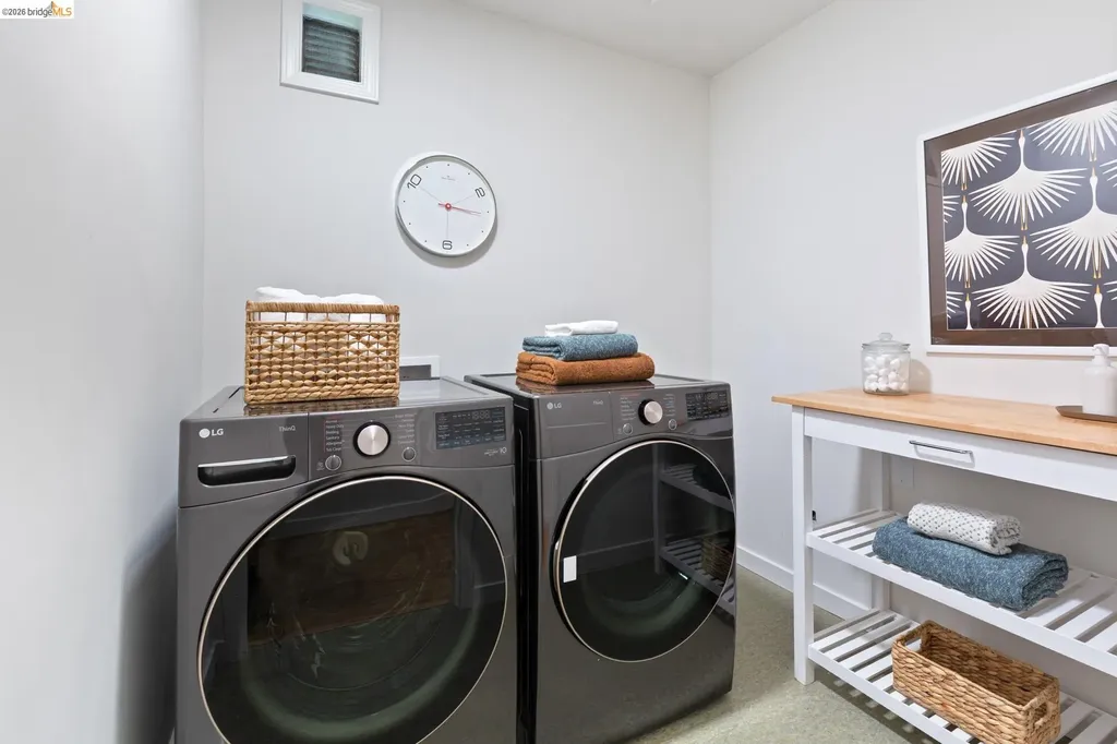 106 Rheem Boulevard Orinda CA 94563