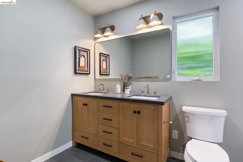 106 Rheem Boulevard Orinda CA 94563