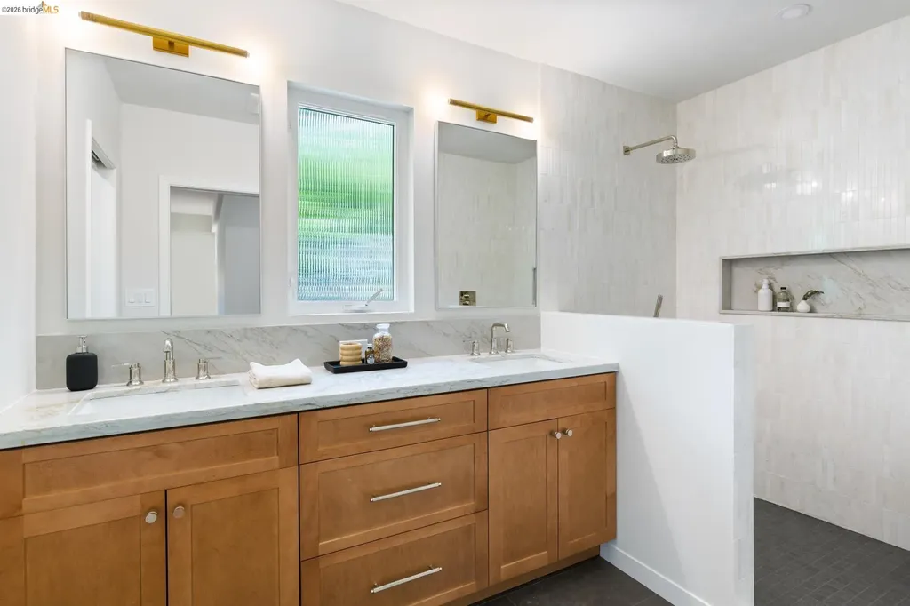 106 Rheem Boulevard Orinda CA 94563