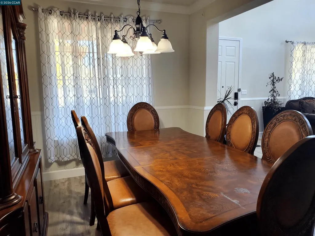5370 Daffodil Drive Oakley CA 94561