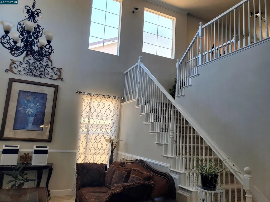 5370 Daffodil Drive Oakley CA 94561