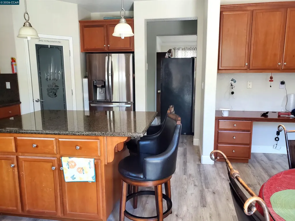 5370 Daffodil Drive Oakley CA 94561