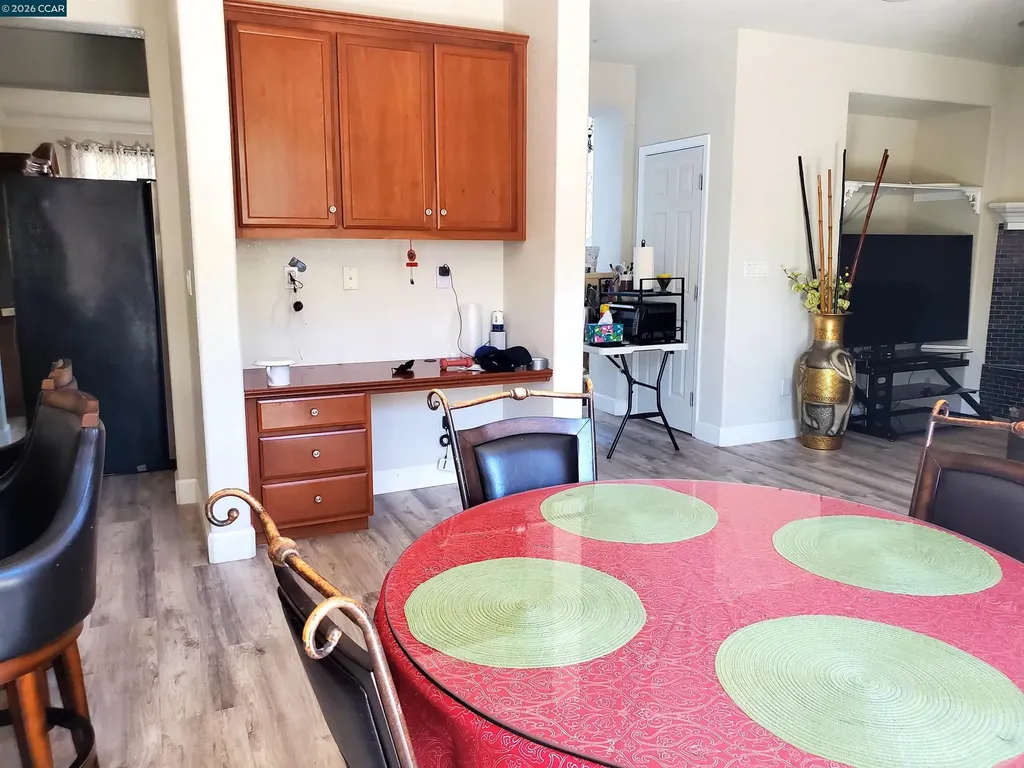 5370 Daffodil Drive Oakley CA 94561