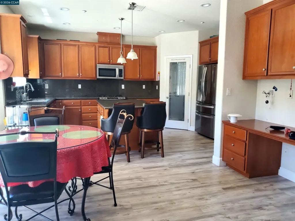 5370 Daffodil Drive Oakley CA 94561