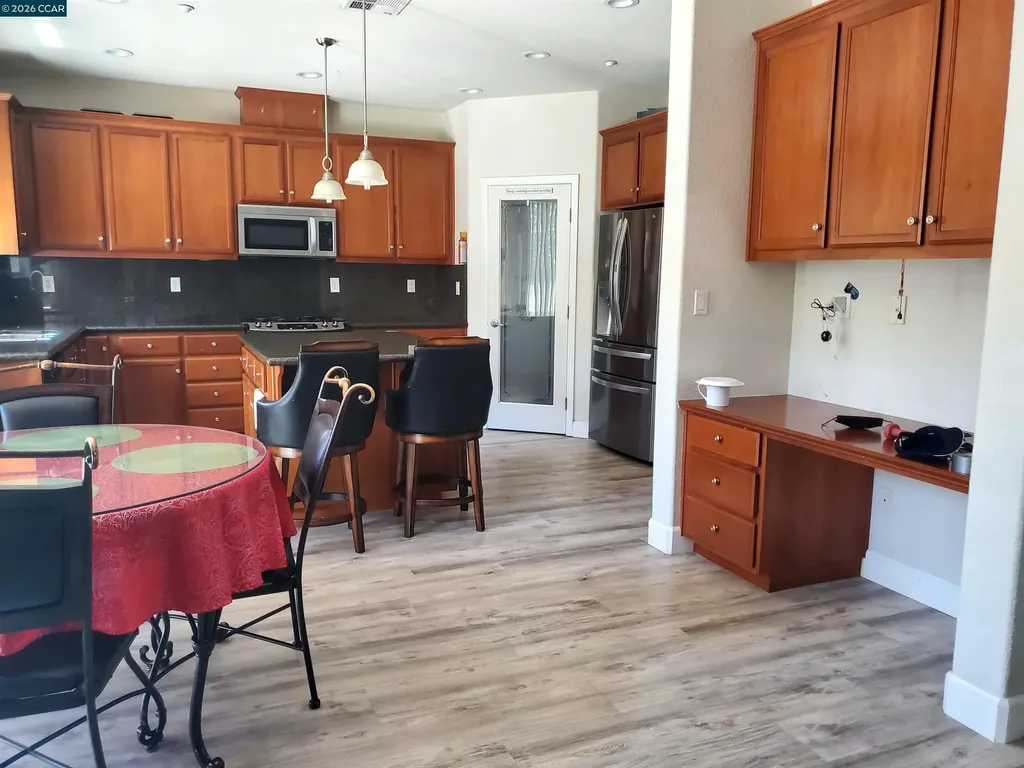 5370 Daffodil Drive Oakley CA 94561
