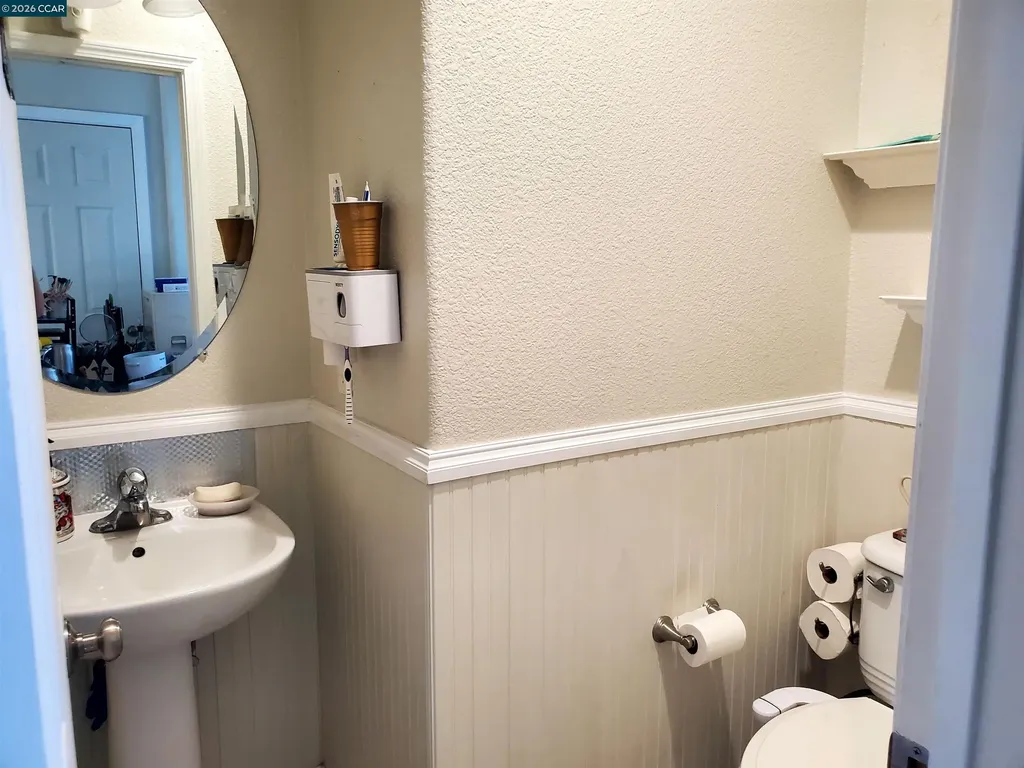 5370 Daffodil Drive Oakley CA 94561